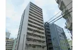 パークフラッツ本町