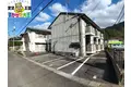 セジュール馬場