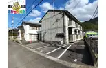 セジュール馬場
