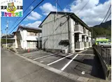 セジュール馬場