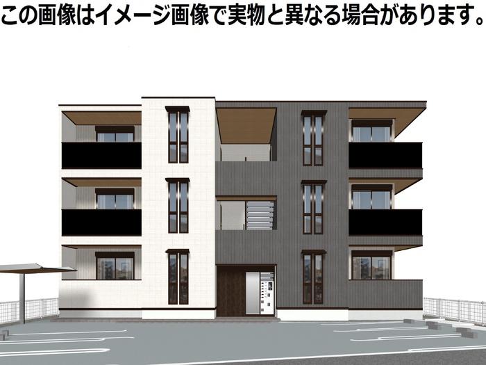グランボヌール