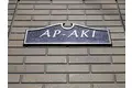 AP-AKI