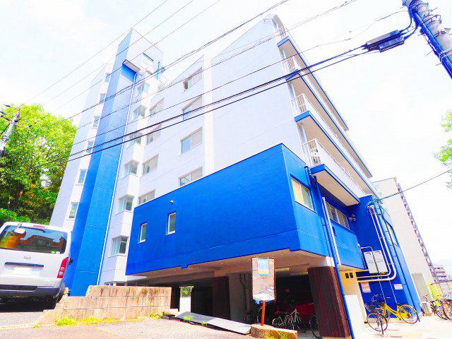 NOKOII