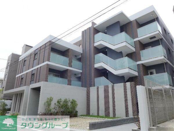 インペリアル弦巻