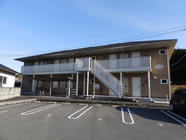 カレッツァK
