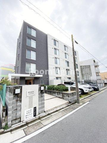 BRANCHE覚王山