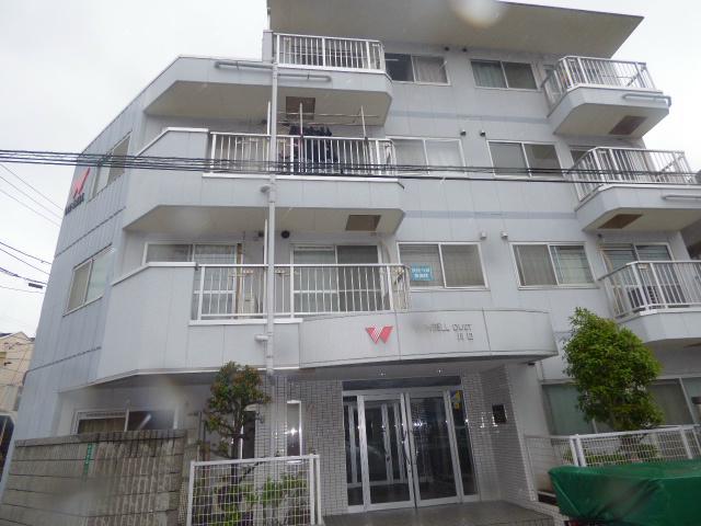 ウィンベルデュエット川口