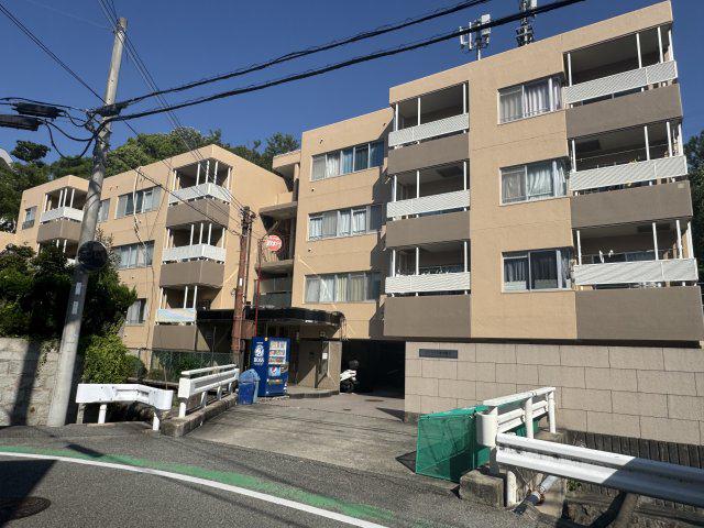リアライズ新甲陽Ⅱ