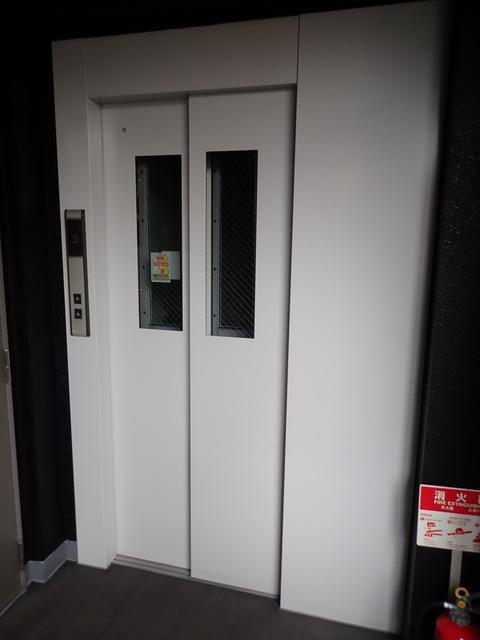 アルテシモセレーノ