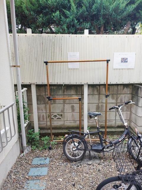 BCASA川越霞ヶ関RE-BORN
