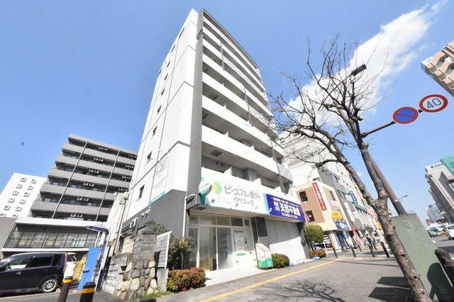 アジル湘南