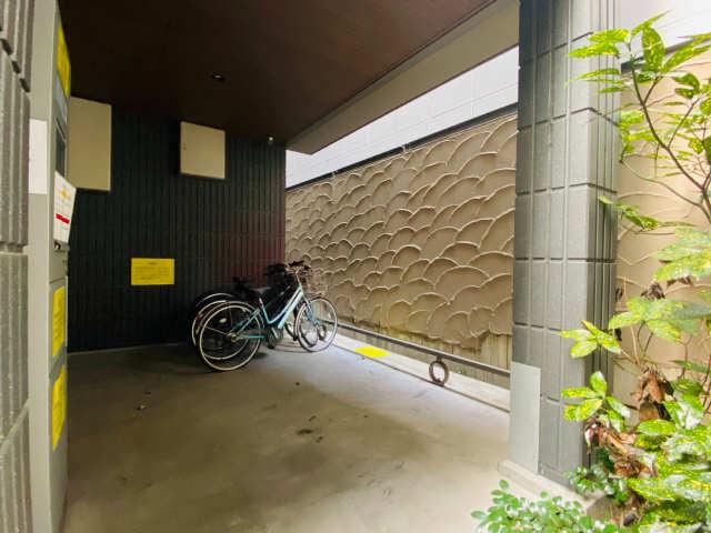 LIVION金山ウエスト