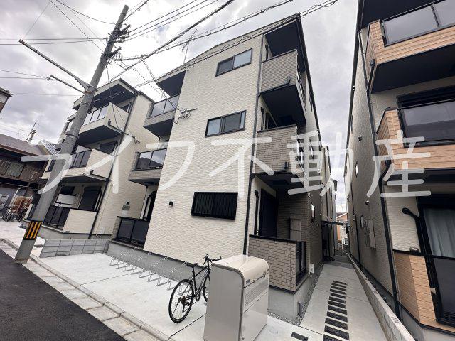 グラン シティ