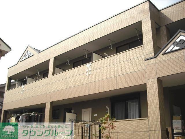 フエンテ