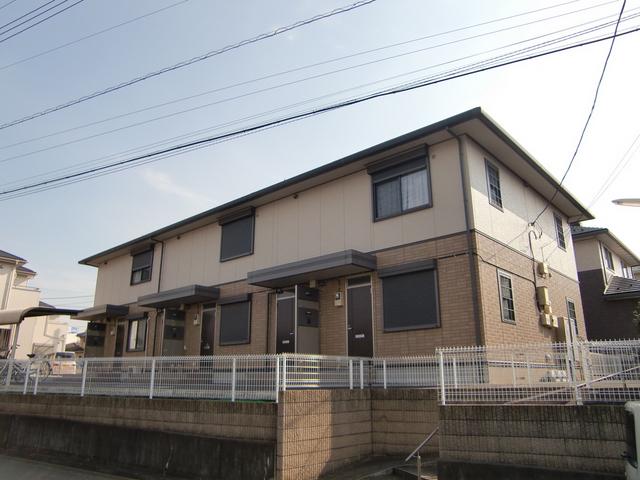 YヒルズA