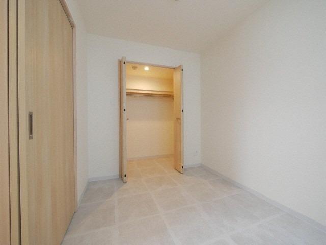 CARRERA環状通東