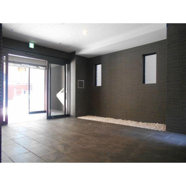 RESIDENCE NAGOYA