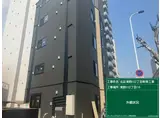 D-STYLE西巣鴨