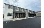 エスポワール六丁の目