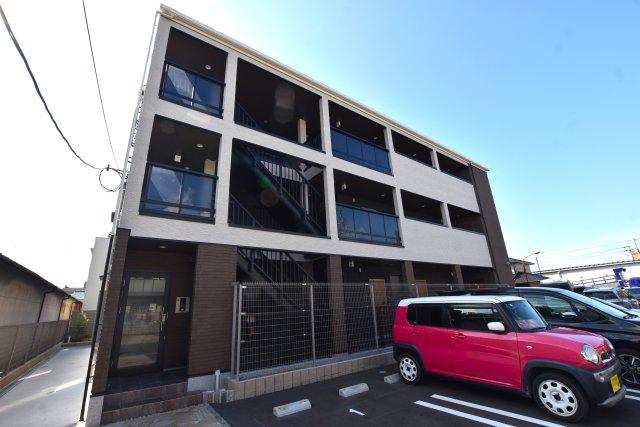 ココ シュシュ