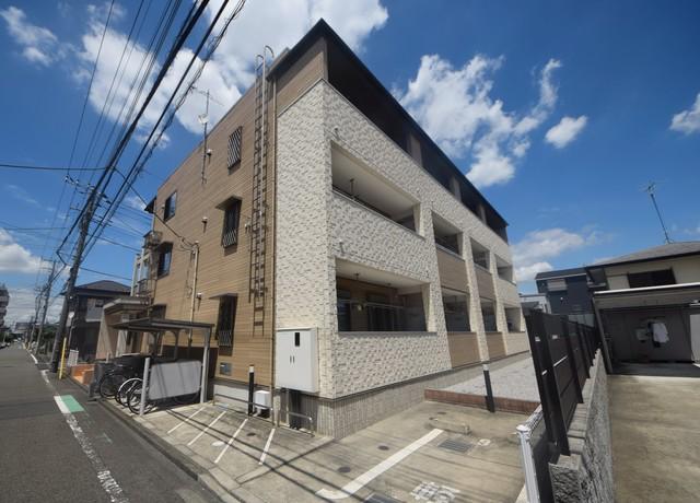 リリーベル