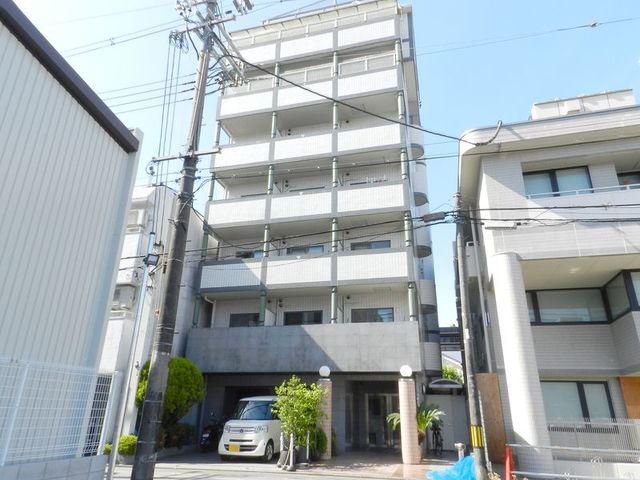 HAKUHO