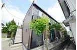 サンライズ