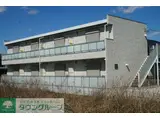 リブリ・ラシャンブル