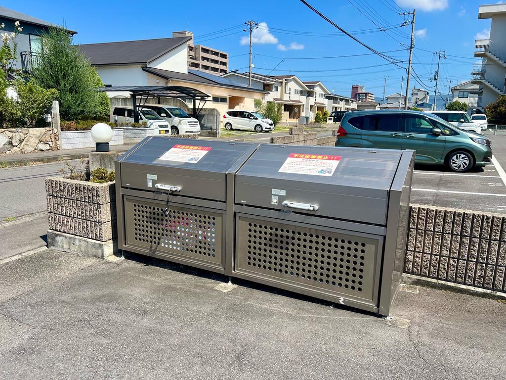 坂出市のオススメのリフォーム済みで人気の物件