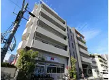 M-ブランドール