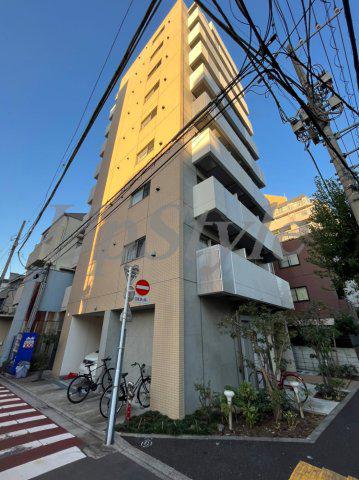 メイクスデザイン町屋