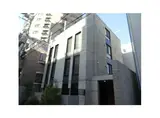LAPIS西新宿