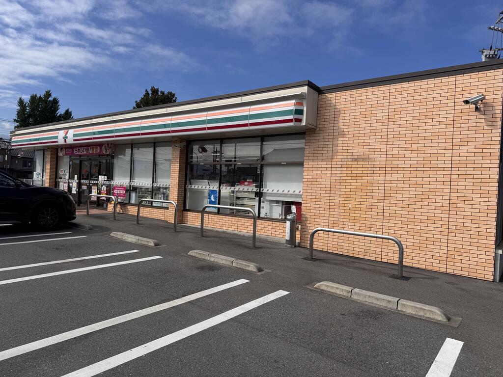 横尾ハイツ