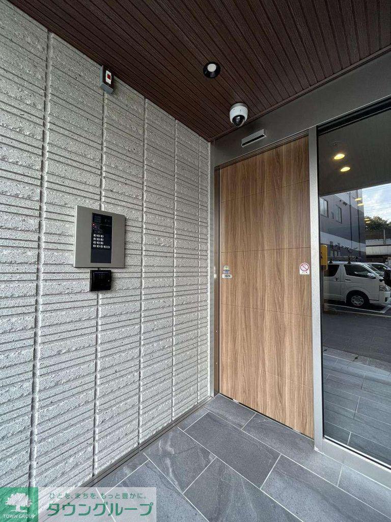 HIMAWARI MAISON