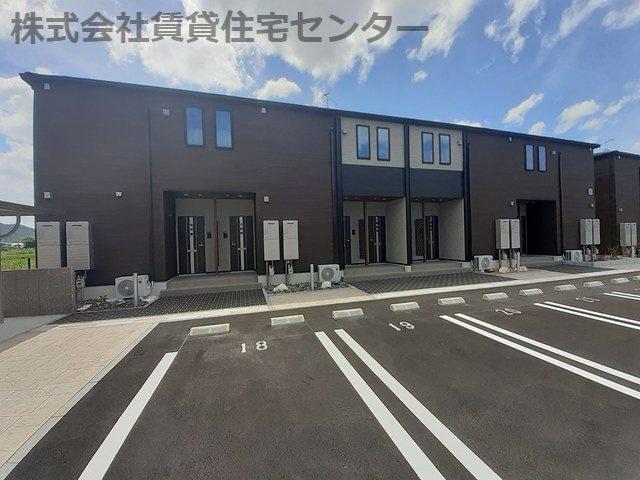 ジラソーレII