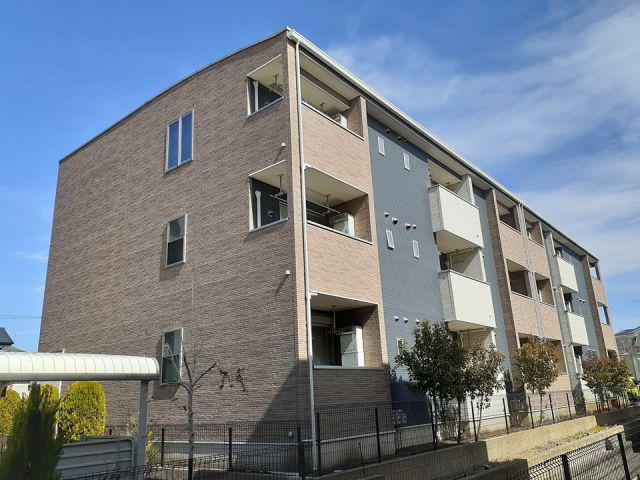 アビターレ