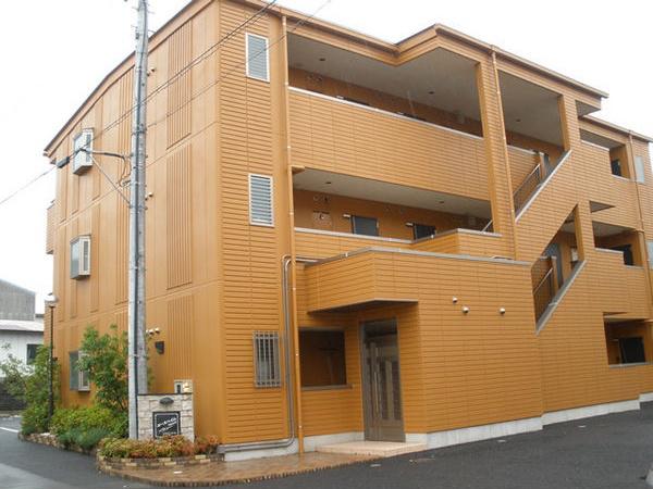 ユースハイムマルユウ