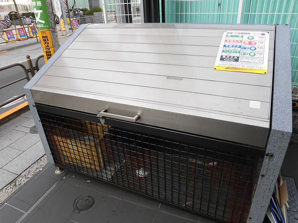 プレジール千歳烏山 弊社管理物件