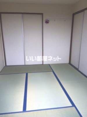 ロイヤルフェルティ A