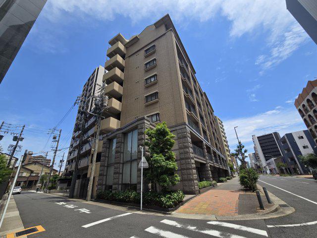 マノアール泉