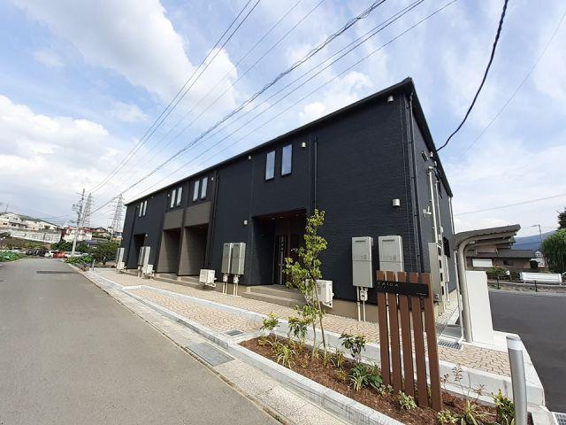 ＪＲ中央線 茅野駅 徒歩14分  築3年