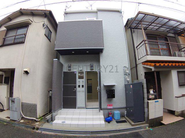 あんしん美座08-1057