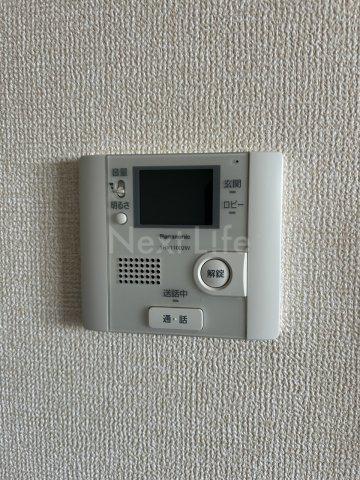 グランドゥール高柳A