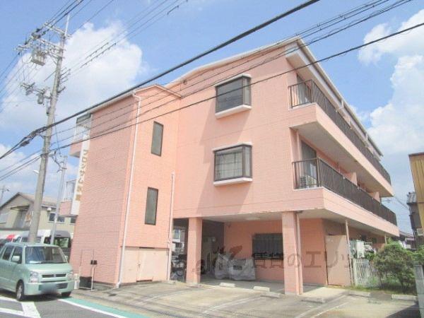 ブロッサム氷室