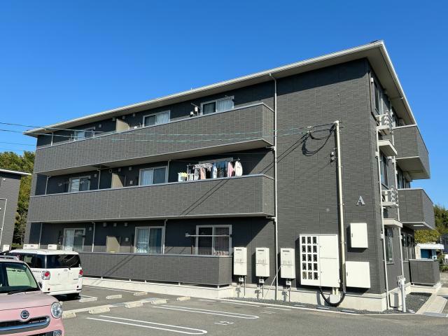 ヒルズライフ AB