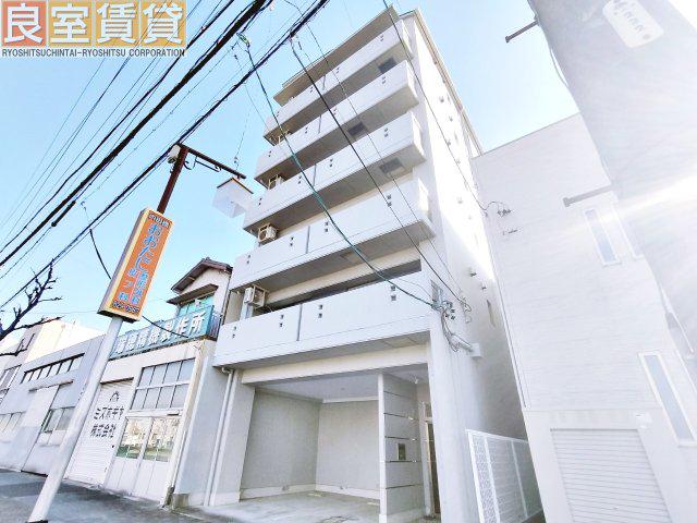 E-HOUSE