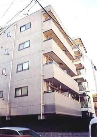 シャンティオン