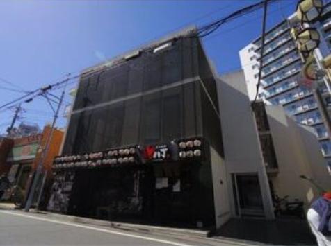 プラティーノスタンツァデュオナリマス