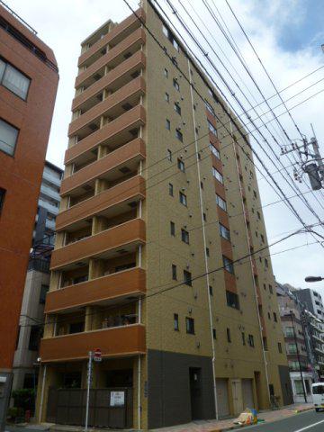 フィルモアワン