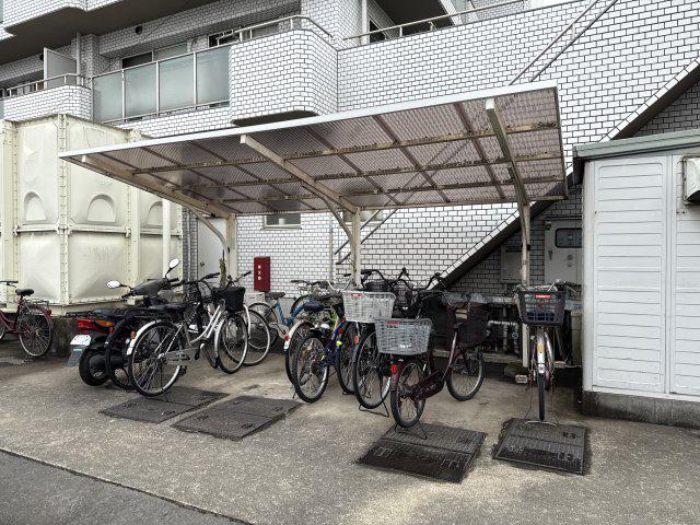 シェーンシュロス